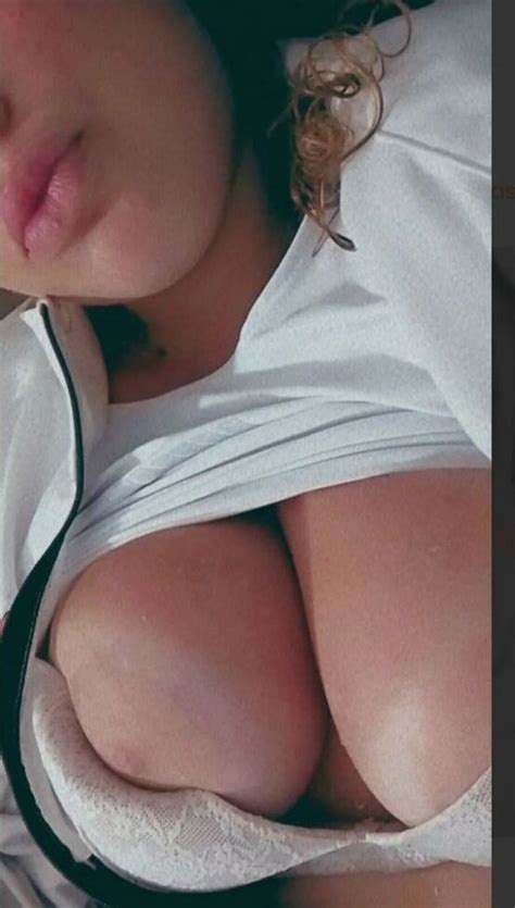 Vitória Mansueto nude Porn Pictures XXX Photos Sex Images 4071054 PICTOA