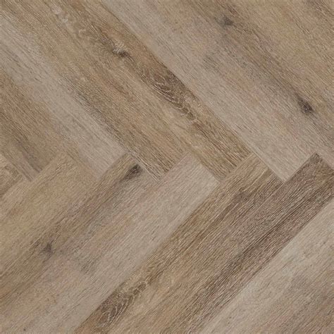 Us Floors Klick Planke Naturals Fischgr T Acorn Knutzen Wohnen