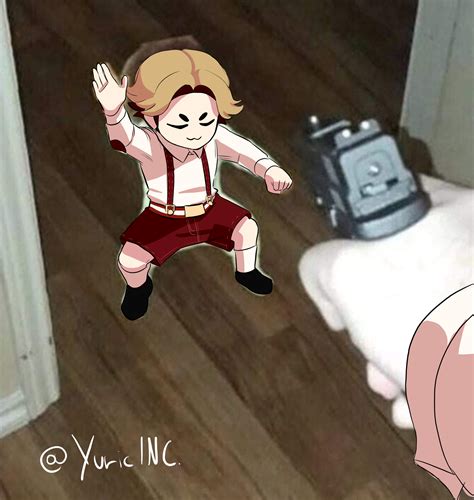 Cringe Ass Nae Nae Austria R Yuric Inc