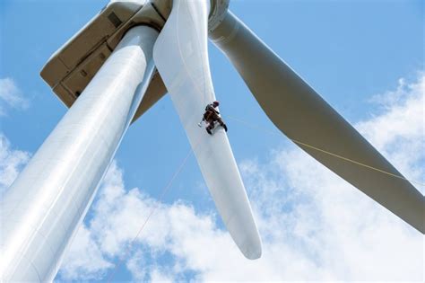 Top 10 Things You Didnt Know About Wind Power Department Of Energy