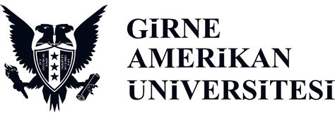 Girne American University Girne Amerikan Üniversitesi