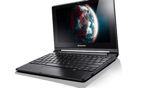 A10 Android Notebook Laptop Affordable And Light Lenovo Uk