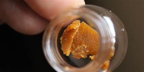 6 Best Concentrate Brands You Should Try - Stoner Things