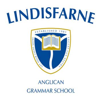 Lindisfarne Anglican Grammar School (Fees & Reviews) Australia, Sydney ...