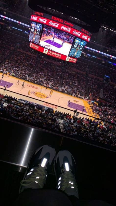 How Much Does It Cost To Rent An Nba Arena Insider Insights