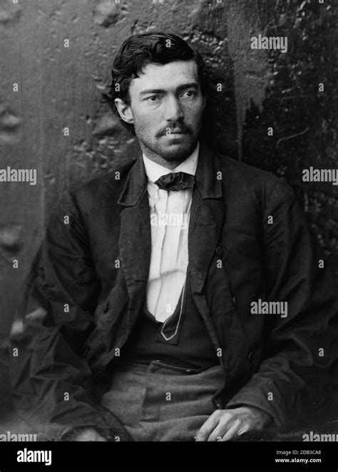 Samuel Arnold Hi Res Stock Photography And Images Alamy