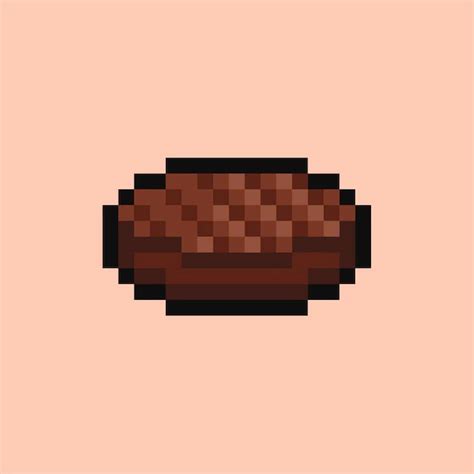 Beef's Beefcraft - Minecraft Modpacks - CurseForge