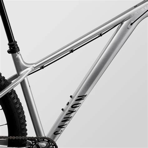 2023 Canyon Stoic 4 Specs Comparisons Reviews 99 Spokes