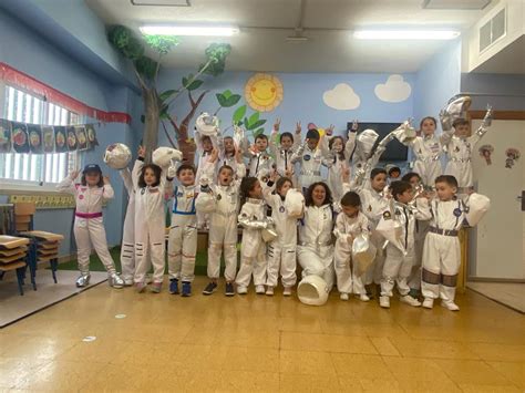 Proyecto infantil 5años EL ESPACIO C E I P San Isicio Cazorla