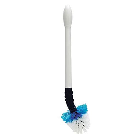 Oxo Good Grips Flexible Neck Toilet Brush Check This Awesome Product