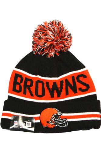 Cleveland Browns Camo Hat, Browns Camo Hat, Browns Camo Hats, Cleveland ...