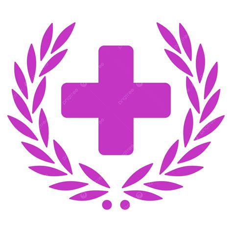 Gambar Mesin Terbang Ungu Png, Vektor, PSD, dan Clipart Dengan