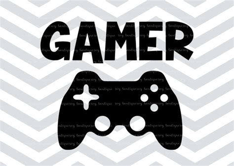 Gaming Clipart Free Cliparts And Png Gaming Clipart Gaming Game