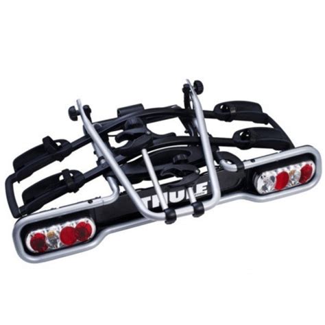 Suporte Thule Euroride Rack Brazil Racks Suportes Thule E Eqmax