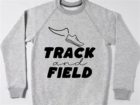 Track And Field SVG Runner SVG Track SVG Run Svg Workout Svg Track Mom