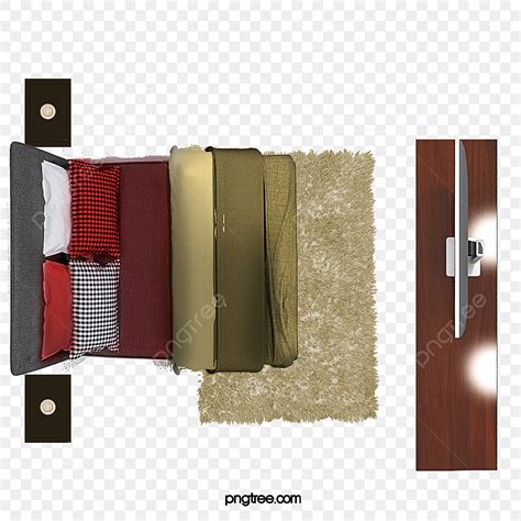 Top View Wardrobe Photoshop : Closet Png Images Vector And Psd Files Free Download On Pngtree ...