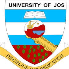 UNIVERSITY OF JOS (UNIJOS) RELEASES COMBINED POST-UTME/DE ADMISSION ...