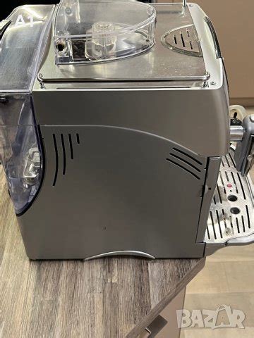 Saeco Incanto de luxe S-class в Кафемашини в гр. Враца - ID39828304 ...