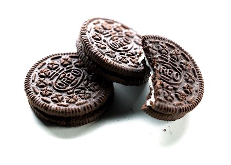 oreo rumored  release   stuf oreo cookie