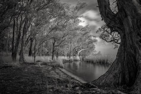 Is Lake Mungo a Tourist Destination? - LuxuryTravelDiva