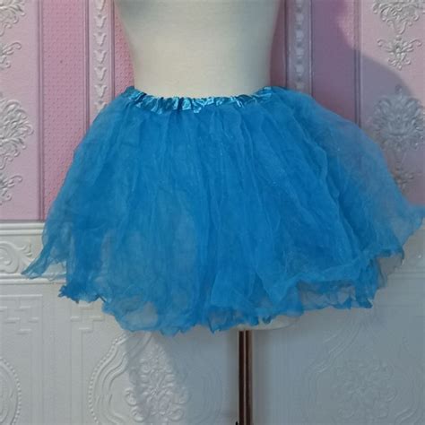 Jual Petticoat Rok Pengembang Dewasa Shopee Indonesia