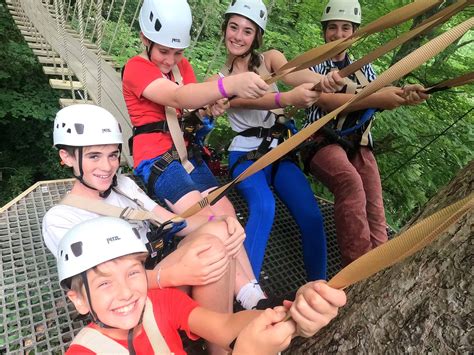 field trip ideas near me