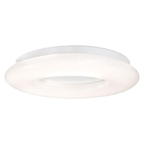 Cumulus Ceiling Light Fixture By Kuzco Lighting Fm80718 Kzc610455