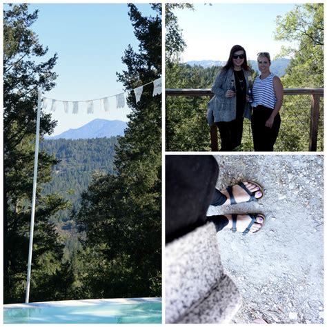 Virtual workshops will soon be hosted at michaels burlington stores 18