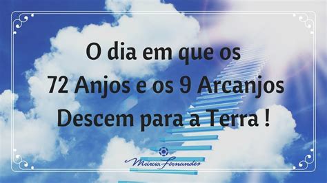 De Setembro Dia Dos Arcanjos S O Miguel S O Gabriel E S O Rafael