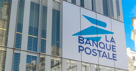 Alliatys La Banque Postale 5