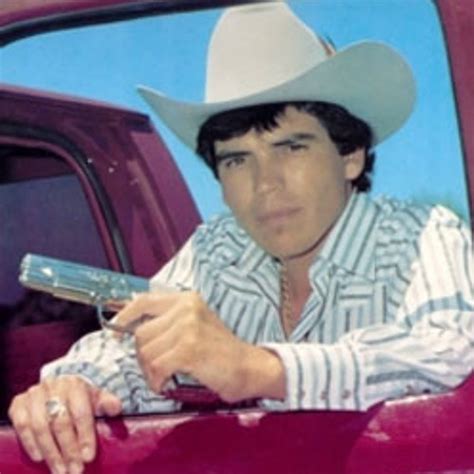 Stream Chalino Sanchez Corridos Mix by Corona69 | Listen online for ...