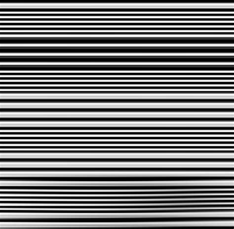 Premium Photo | Black and white stripe abstract background Motion ...