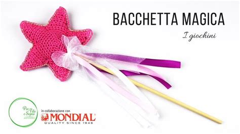 Tutorial Bacchetta Magica Bacchetta Magica Tutorial Fai Da Te