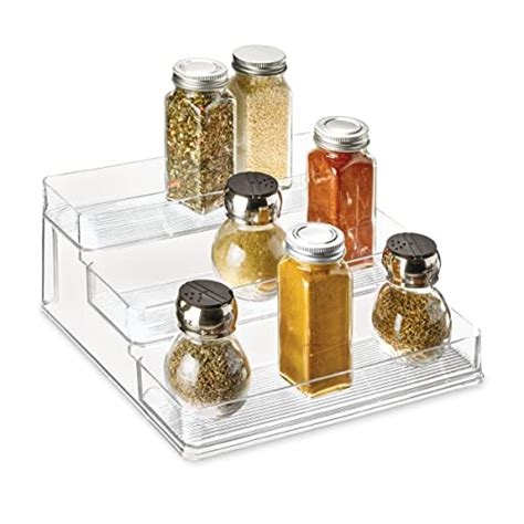 Organizer Per La Cucina Artwo Design