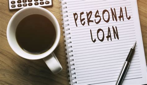 Best Personal Loan Tips to Follow - Housing.com