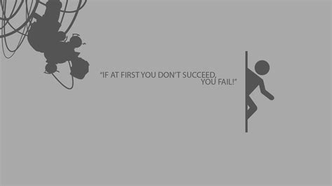 Failure Wallpapers - Wallpaper Cave