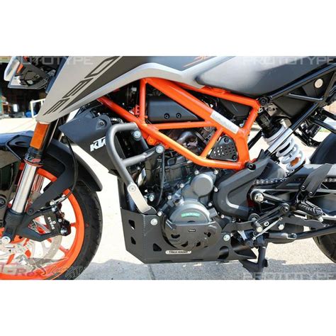 Ktm Duke Husqvarna Vitpilen Svartpilen T Rex