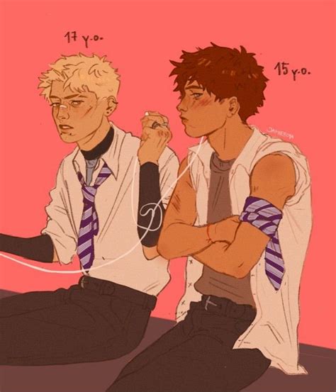 Pin On Aftg In 2024 Fox Games Gay Books Favorite Books