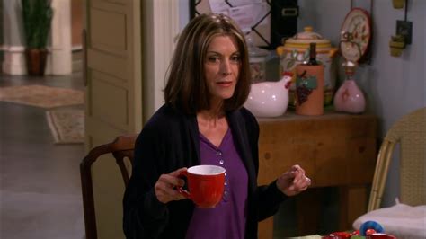 Prime Video Hot In Cleveland