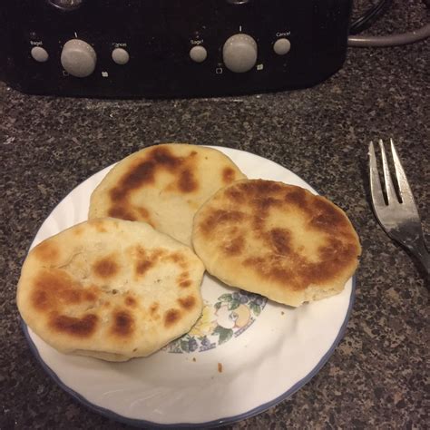 Bannock Recipe | Allrecipes