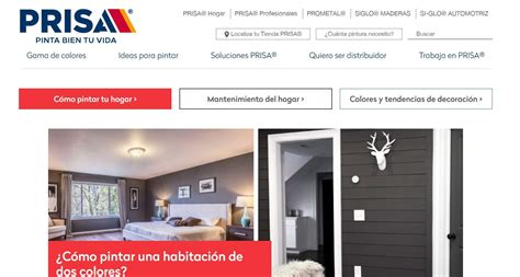 C Mo Optimizar El Contenido De Una Landing Page Editamos