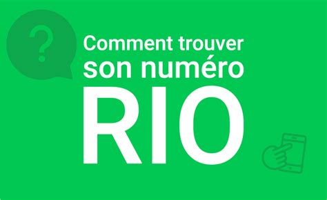 Comment Obtenir Son Rio Free Peinture