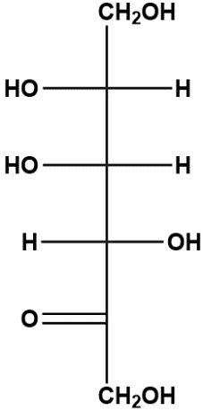 Hemiacetal vs. Hemiketal Explained: Definition, Examples, Practice ...