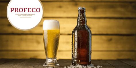 Profeco te dice cuáles son las cervezas con menos calorías El Informador