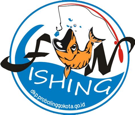 Kumpulan Logo Mancing Png Terbaik Dan Bagus Lengkap Blog Pengajar Tekno