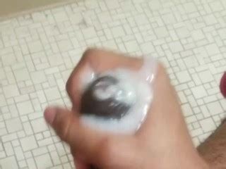 Nutted So Much Started Pouring Down My Hand Pornhub Gay
