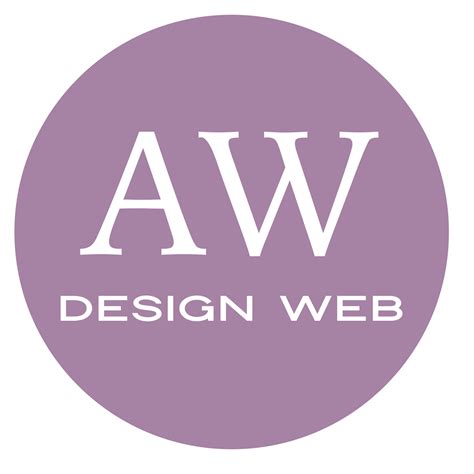 Home | AW Design Web | Website Developer | Virtual Assistant