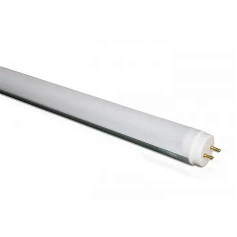 Cool White 1 Foot 22w Led Batten Lights At Best Price In Bengaluru Id