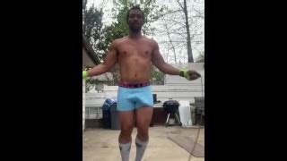 Free Tomholland Bulge Porn Videos From Thumbzilla