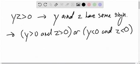 SOLVED Determining Octants In Exercises 21 26 Determine The Octant S